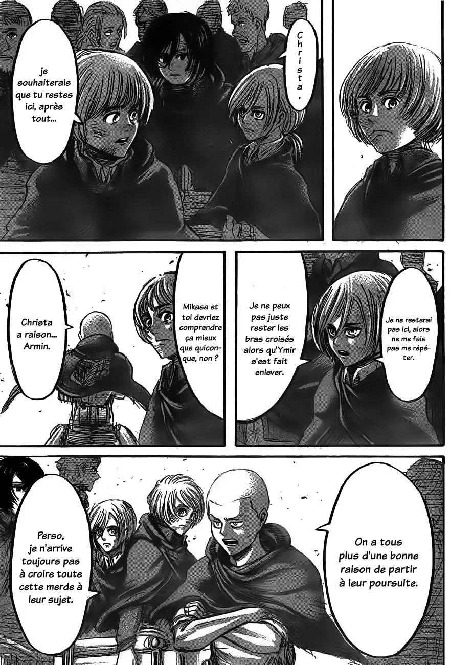 Shingeki No Kyojin - 45 - 65ceb5a1c6ec3.webp