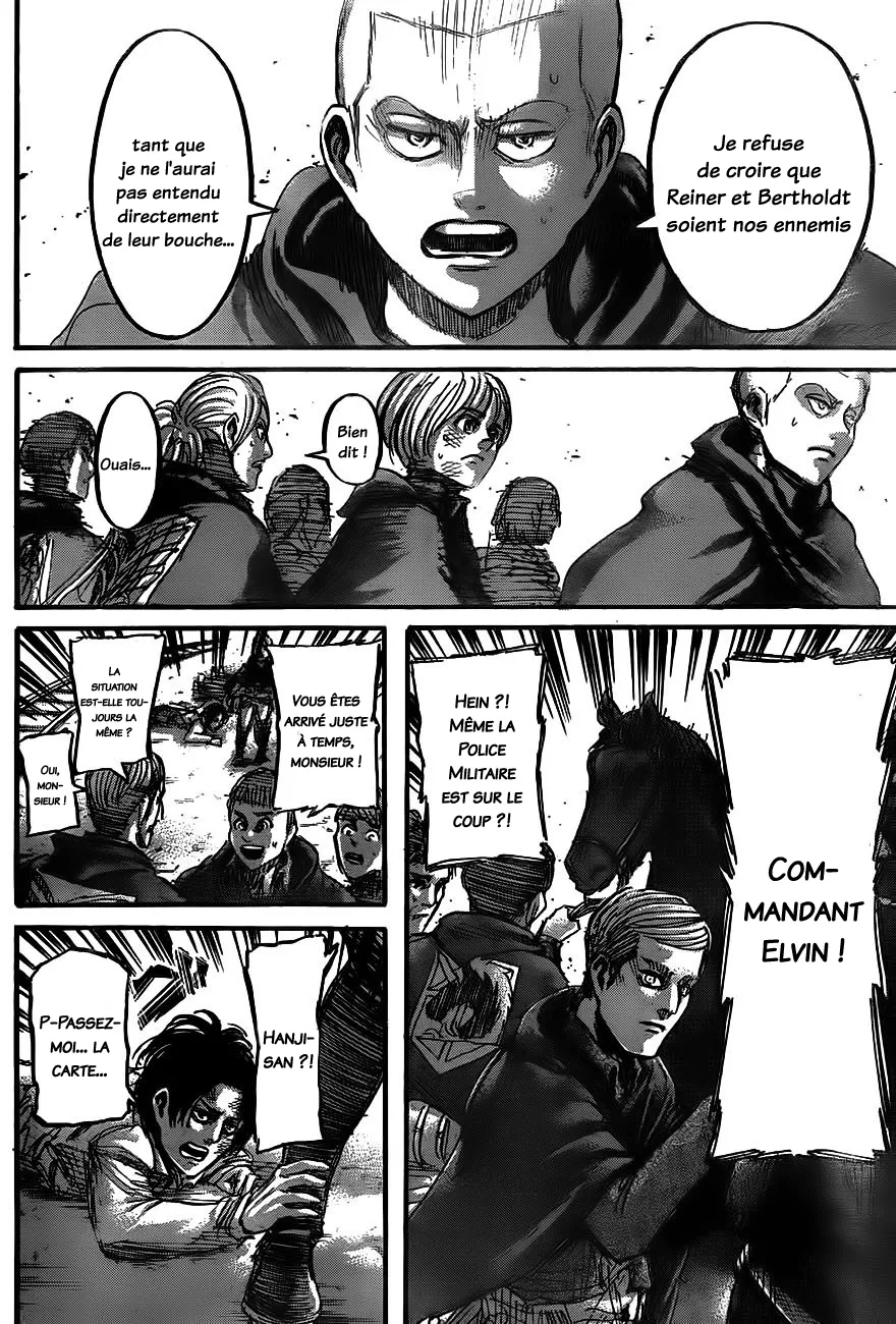 Shingeki No Kyojin - 45 - 65ceb5a20f31e.webp