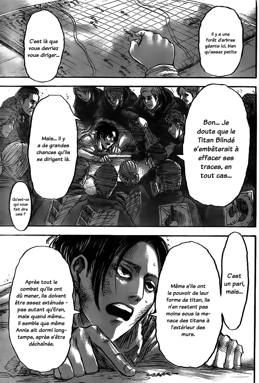 Shingeki No Kyojin - 45 - 65ceb5a24bff7.webp