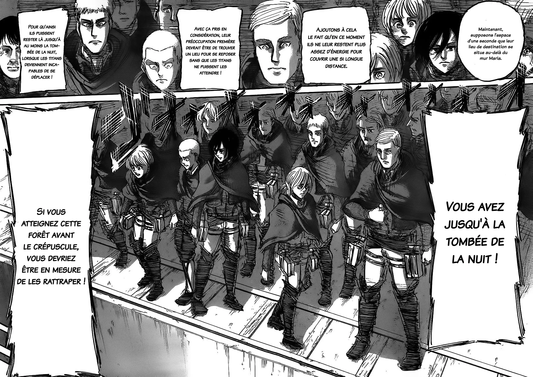 Shingeki No Kyojin - 45 - 65ceb5a2ce355.webp