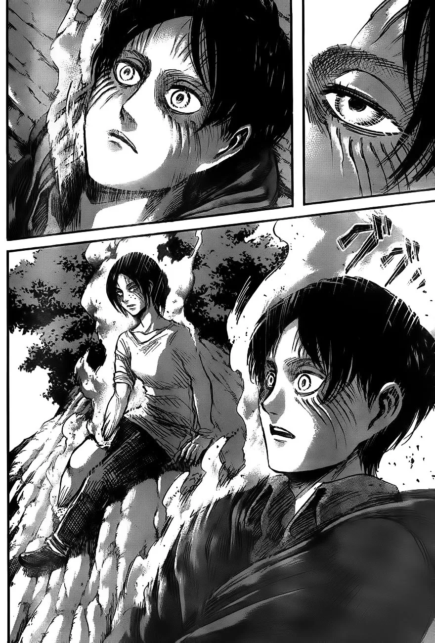 Shingeki No Kyojin - 45 - 65ceb5a31e776.webp