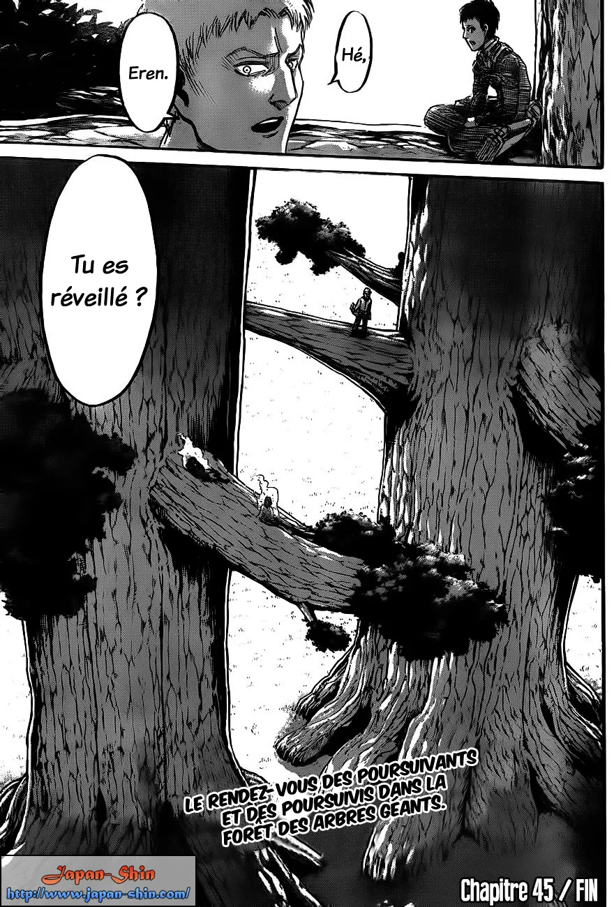Shingeki No Kyojin - 45 - 65ceb5a367540.webp