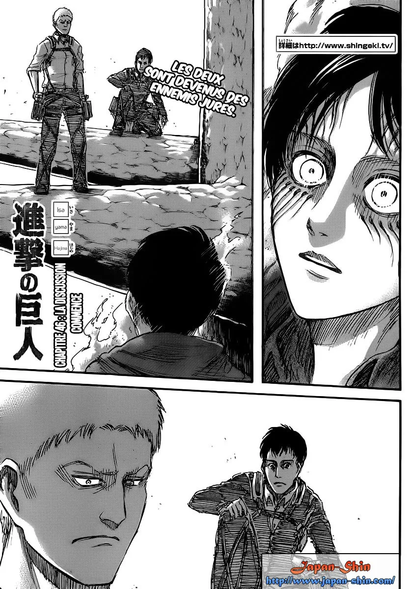 Shingeki No Kyojin - 46 - 65ceb5a3a4713.webp