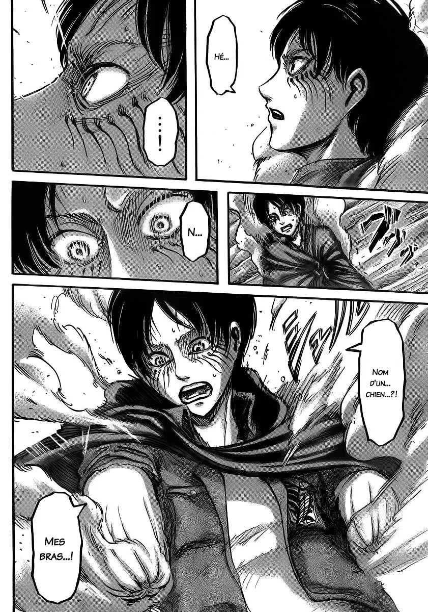 Shingeki No Kyojin - 46 - 65ceb5a3e6c70.webp