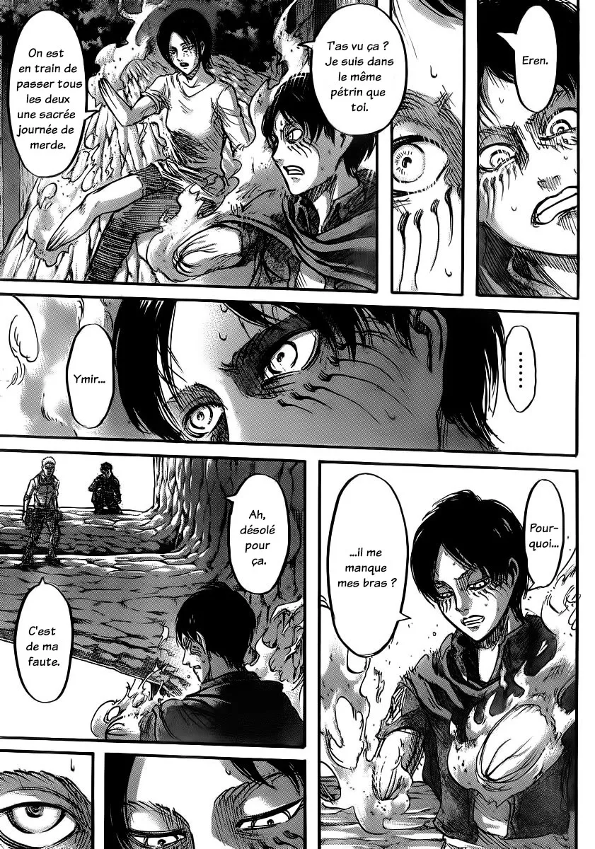 Shingeki No Kyojin - 46 - 65ceb5a4336c0.webp