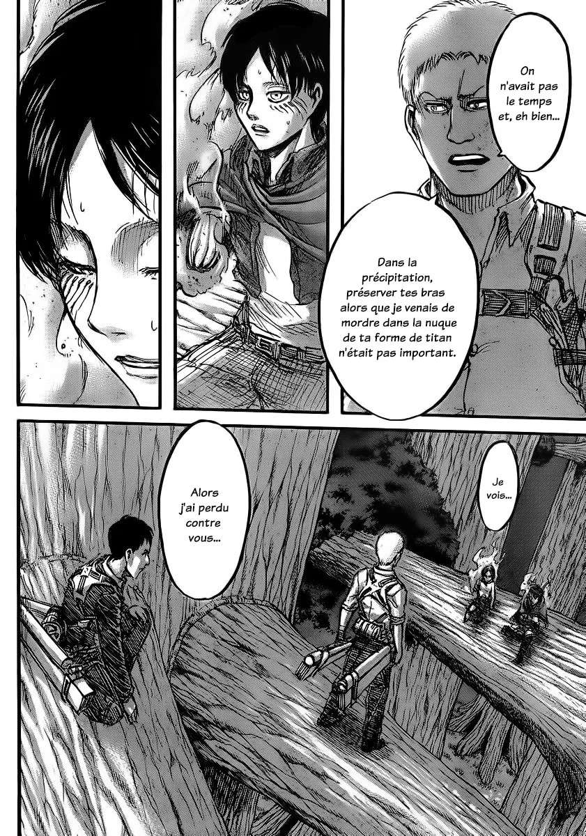 Shingeki No Kyojin - 46 - 65ceb5a475bd3.webp