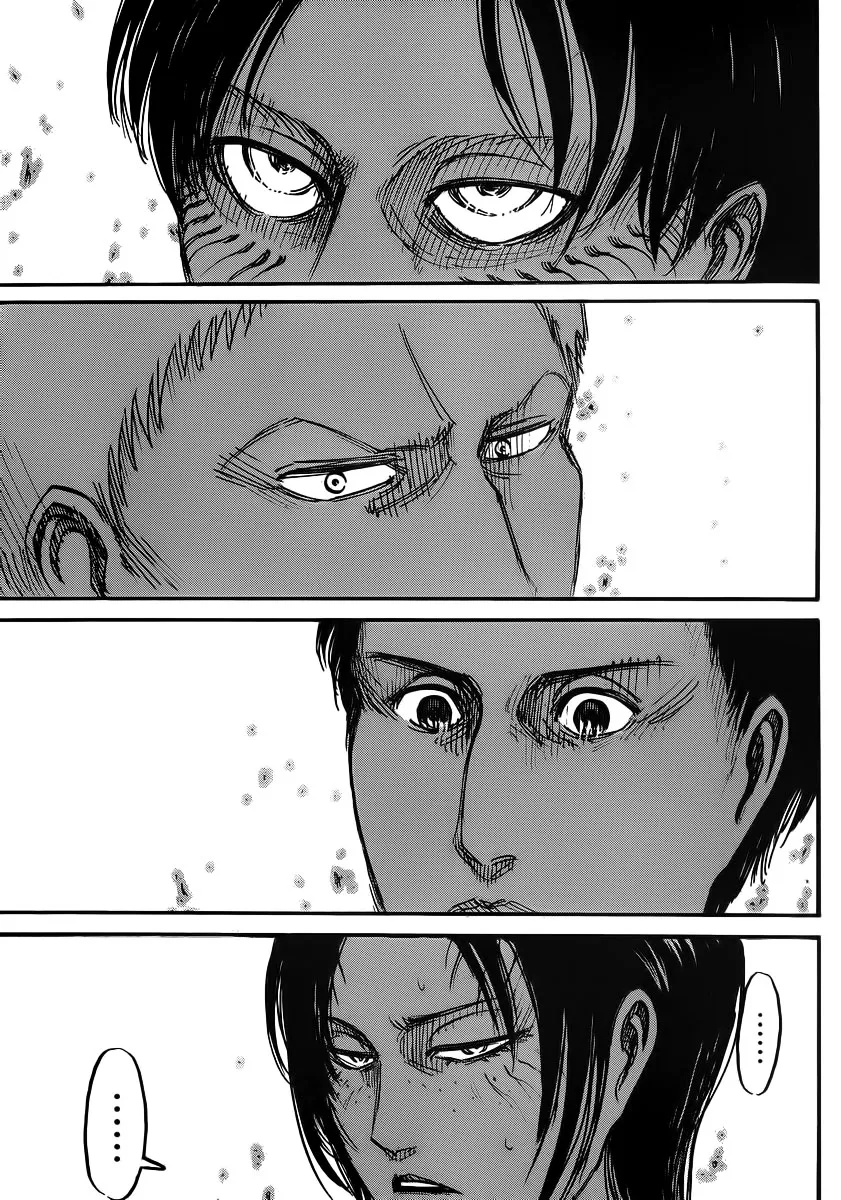 Shingeki No Kyojin - 46 - 65ceb5a4a8b02.webp