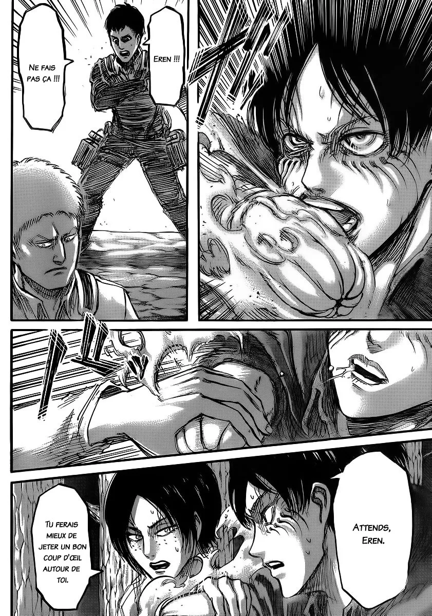 Shingeki No Kyojin - 46 - 65ceb5a4e9469.webp