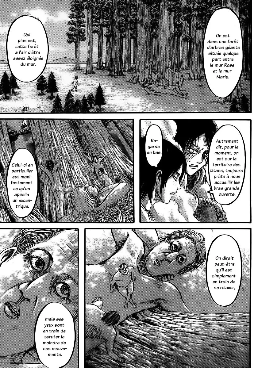 Shingeki No Kyojin - 46 - 65ceb5a53b6c5.webp