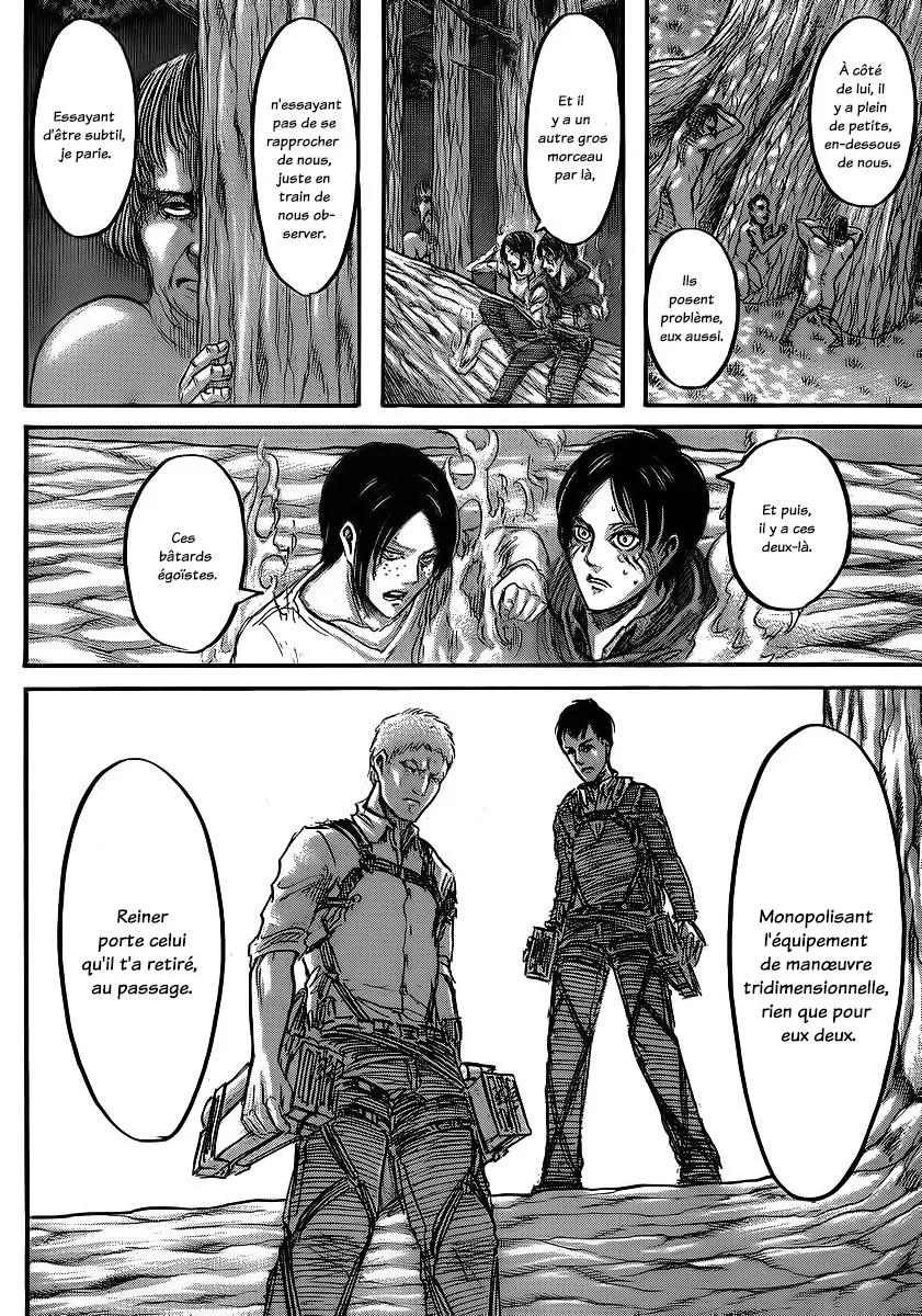 Shingeki No Kyojin - 46 - 65ceb5a579d46.webp