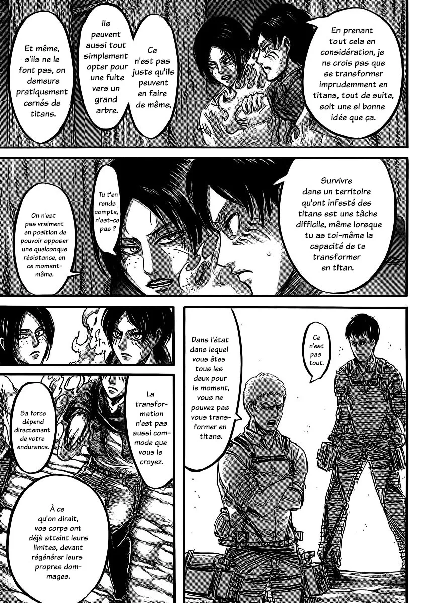 Shingeki No Kyojin - 46 - 65ceb5a5bebee.webp