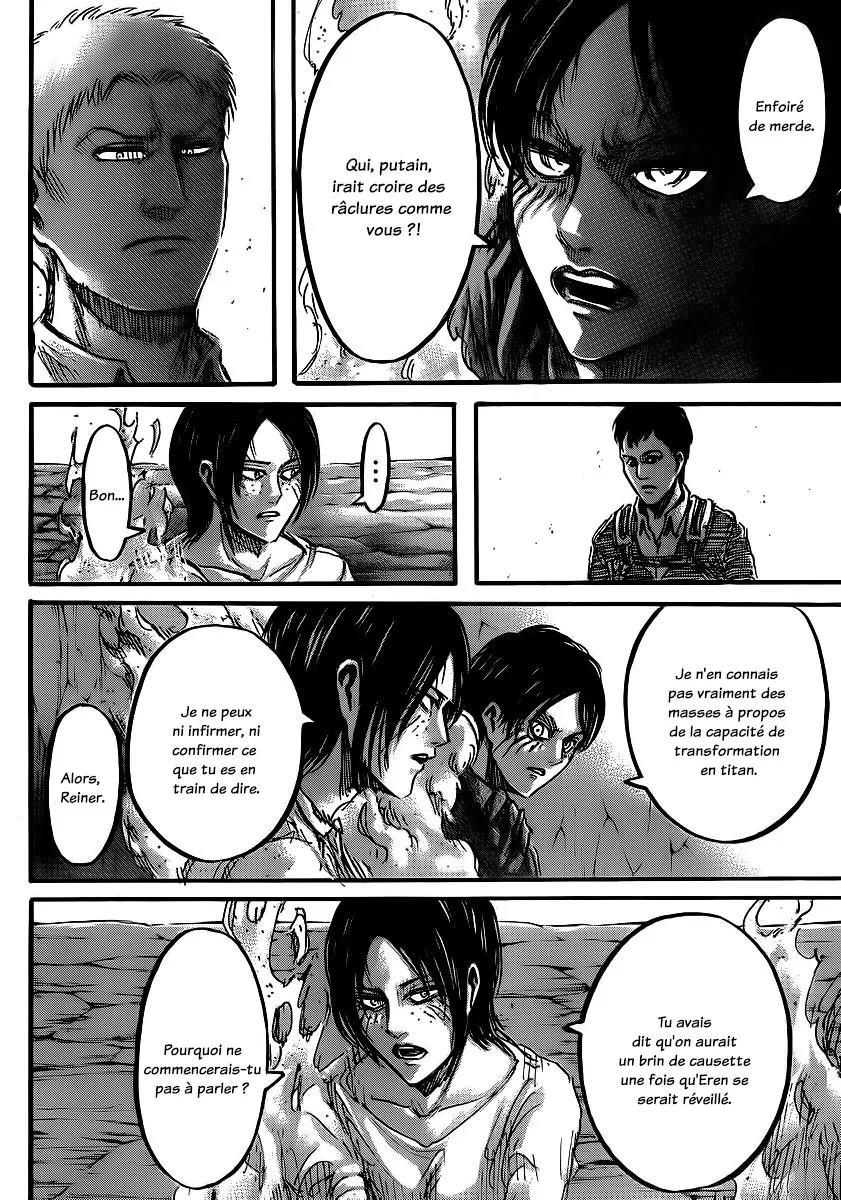 Shingeki No Kyojin - 46 - 65ceb5a604461.webp