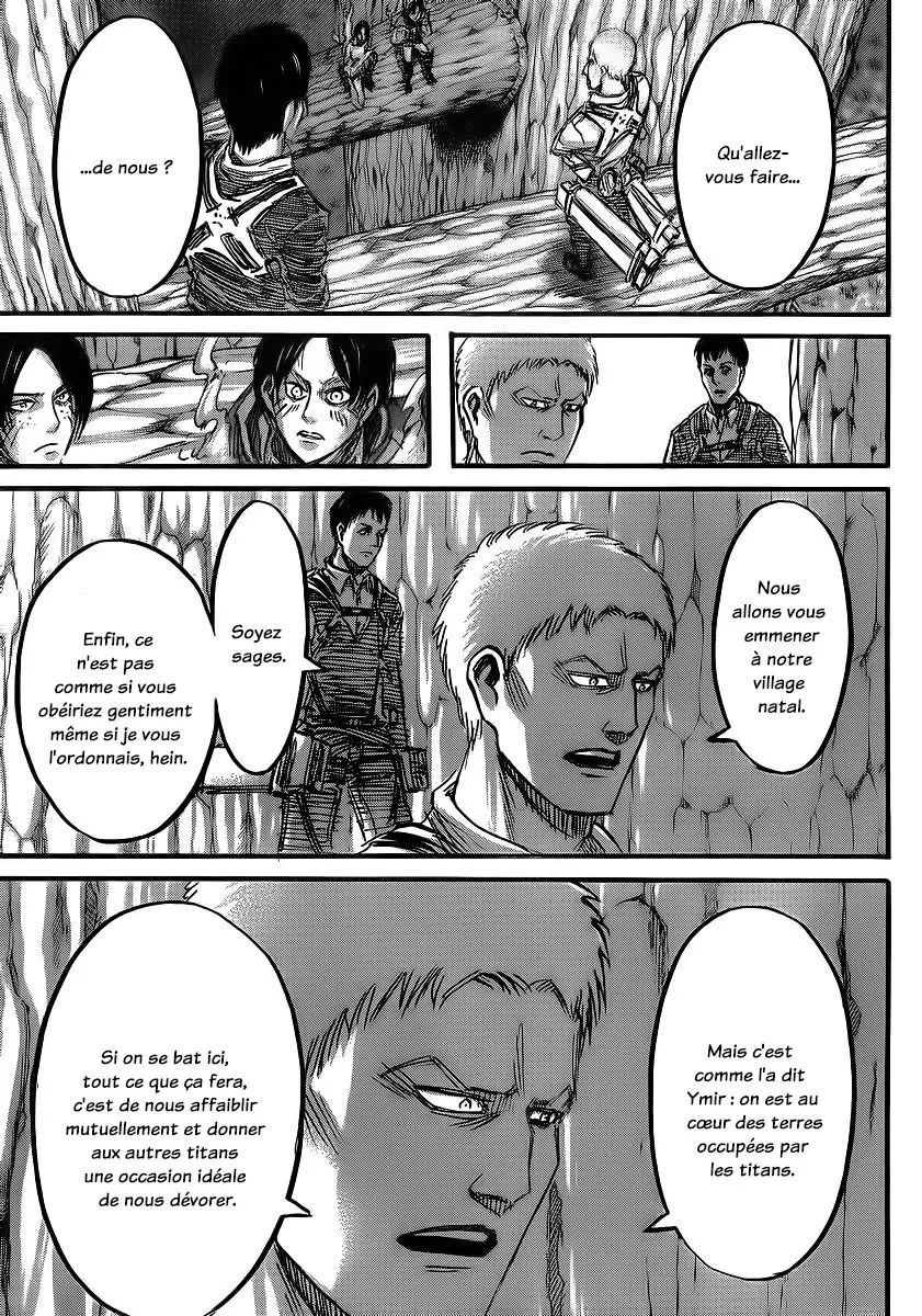Shingeki No Kyojin - 46 - 65ceb5a64332b.webp