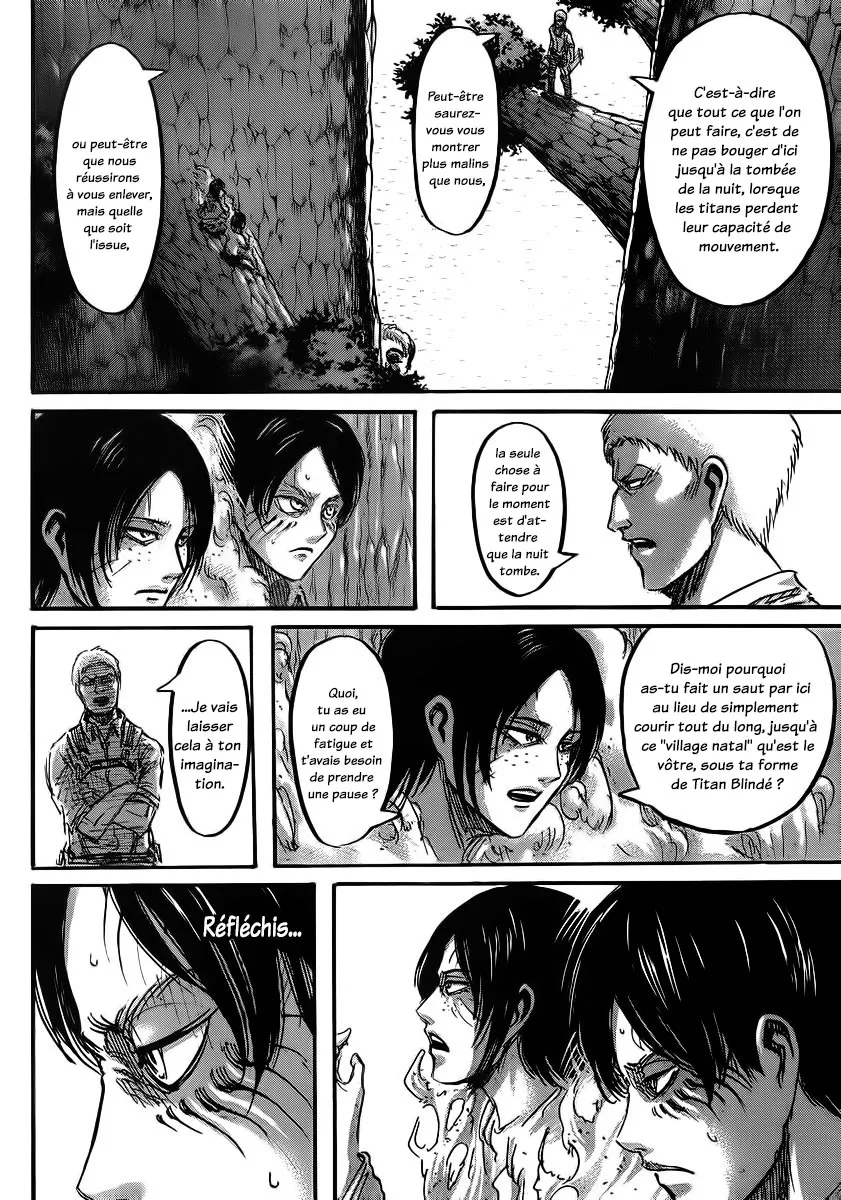 Shingeki No Kyojin - 46 - 65ceb5a67b662.webp