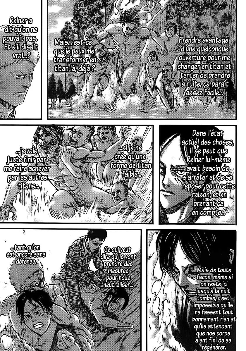 Shingeki No Kyojin - 46 - 65ceb5a6c1c16.webp