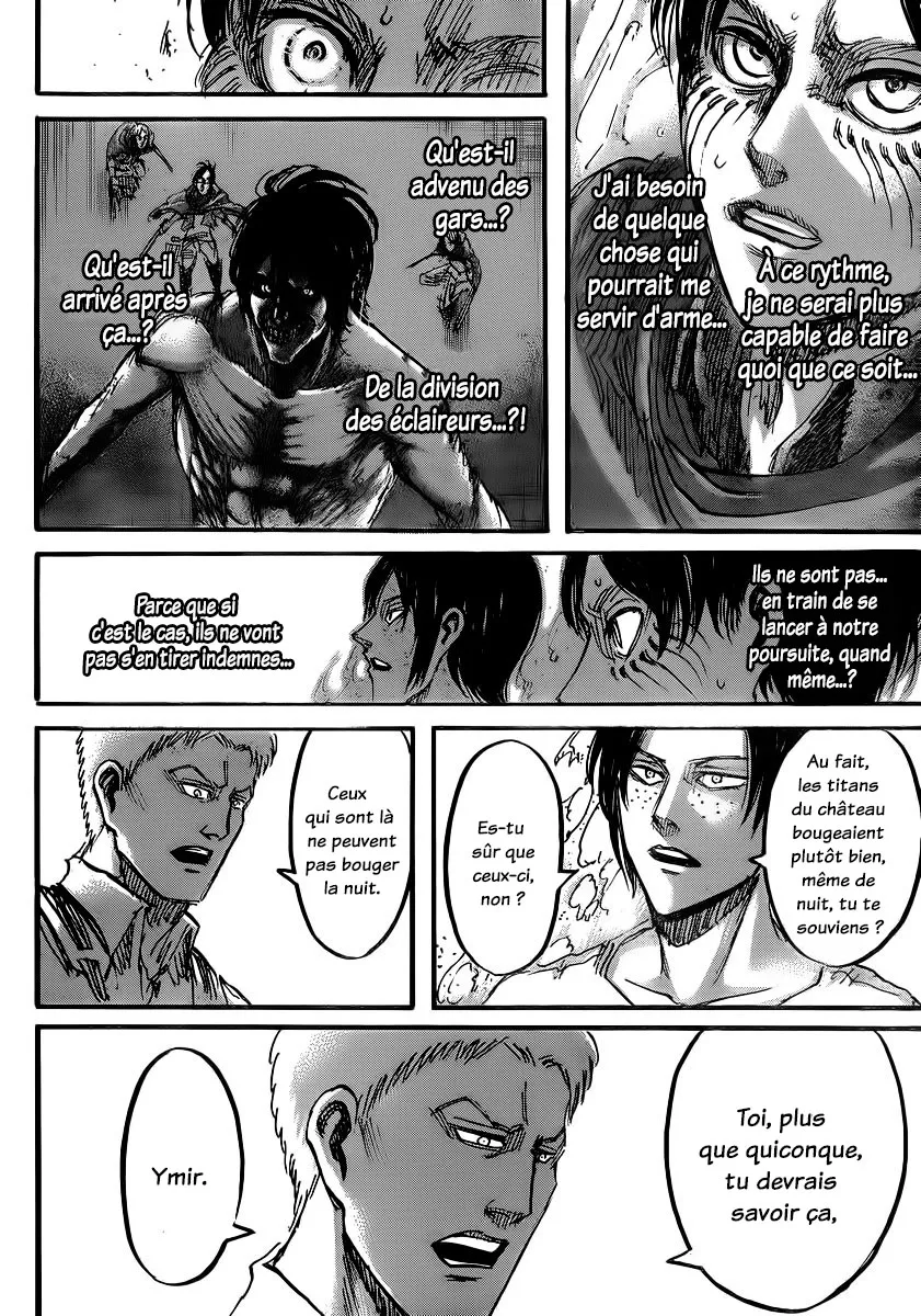 Shingeki No Kyojin - 46 - 65ceb5a70d584.webp