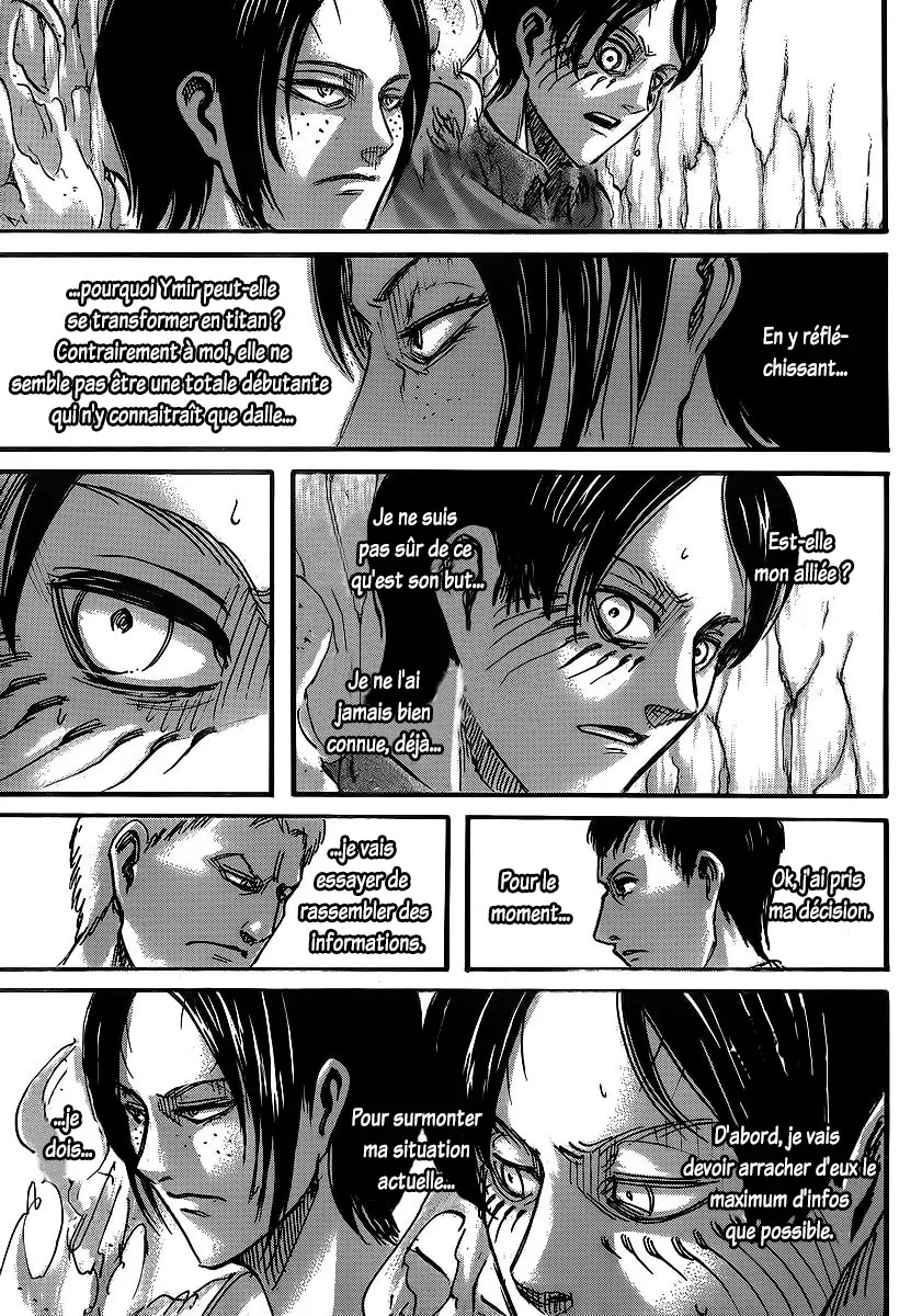 Shingeki No Kyojin - 46 - 65ceb5a74b903.webp