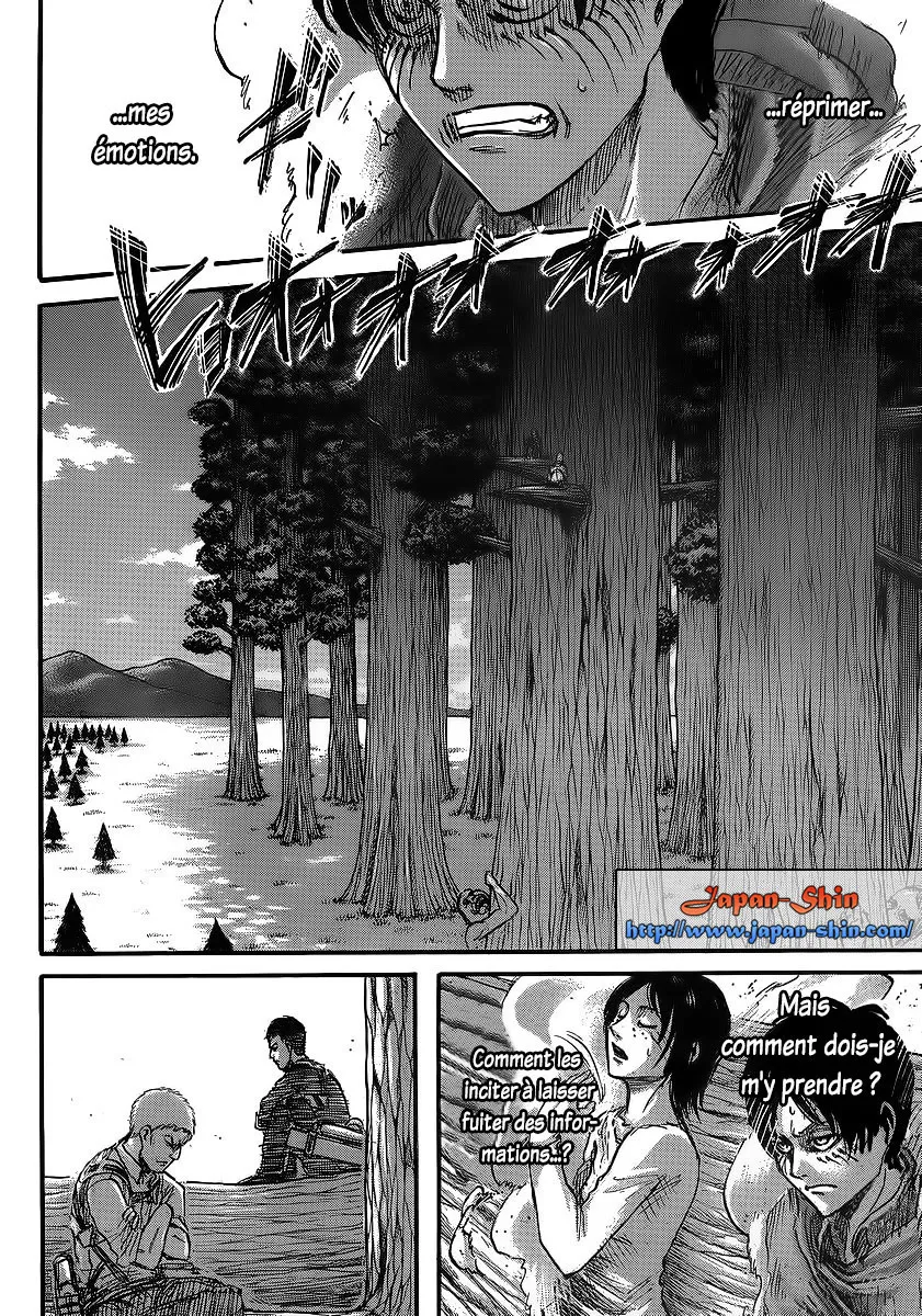 Shingeki No Kyojin - 46 - 65ceb5a78fe28.webp