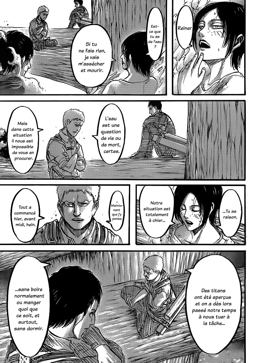 Shingeki No Kyojin - 46 - 65ceb5a7dc98f.webp