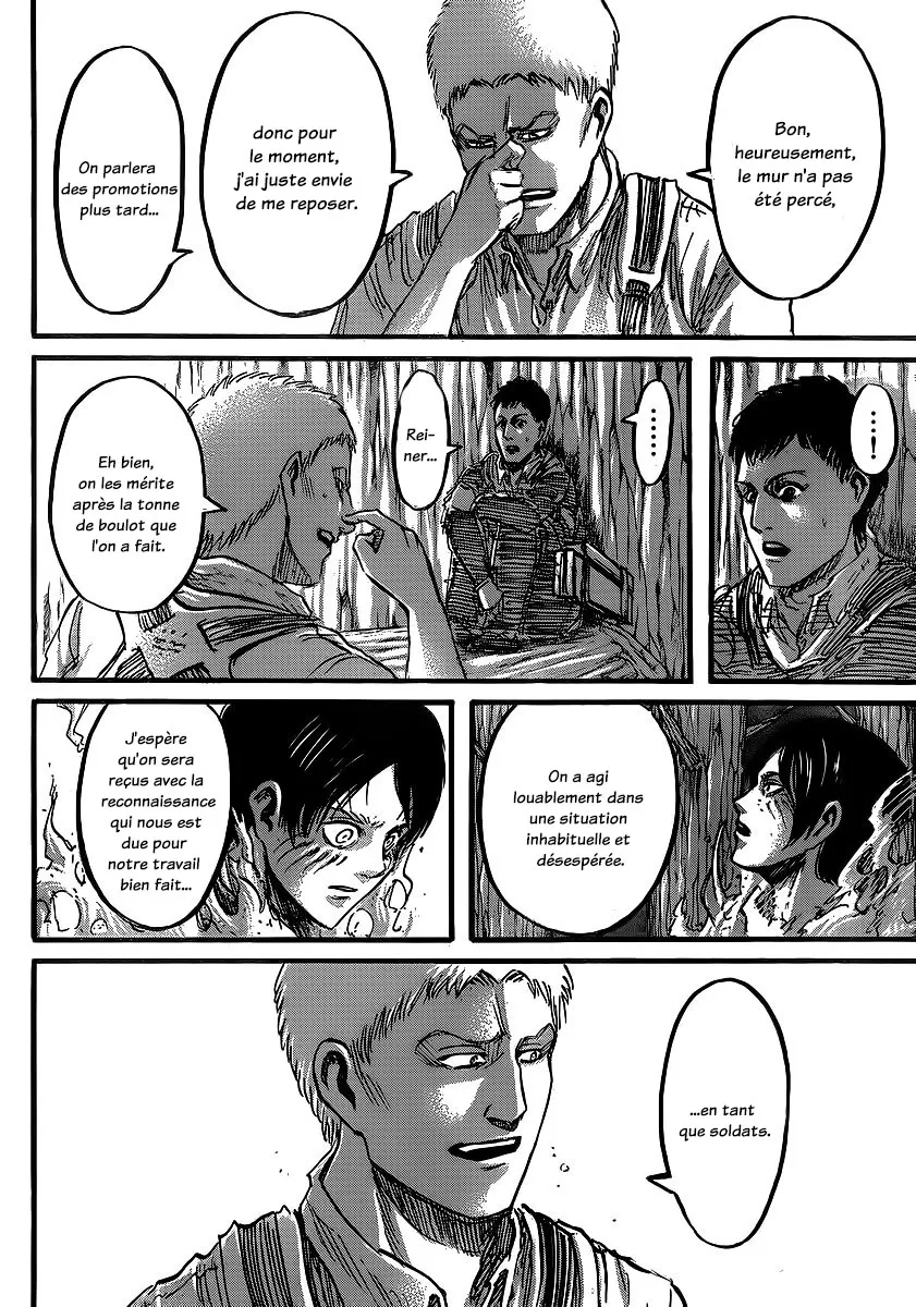 Shingeki No Kyojin - 46 - 65ceb5a8211e1.webp