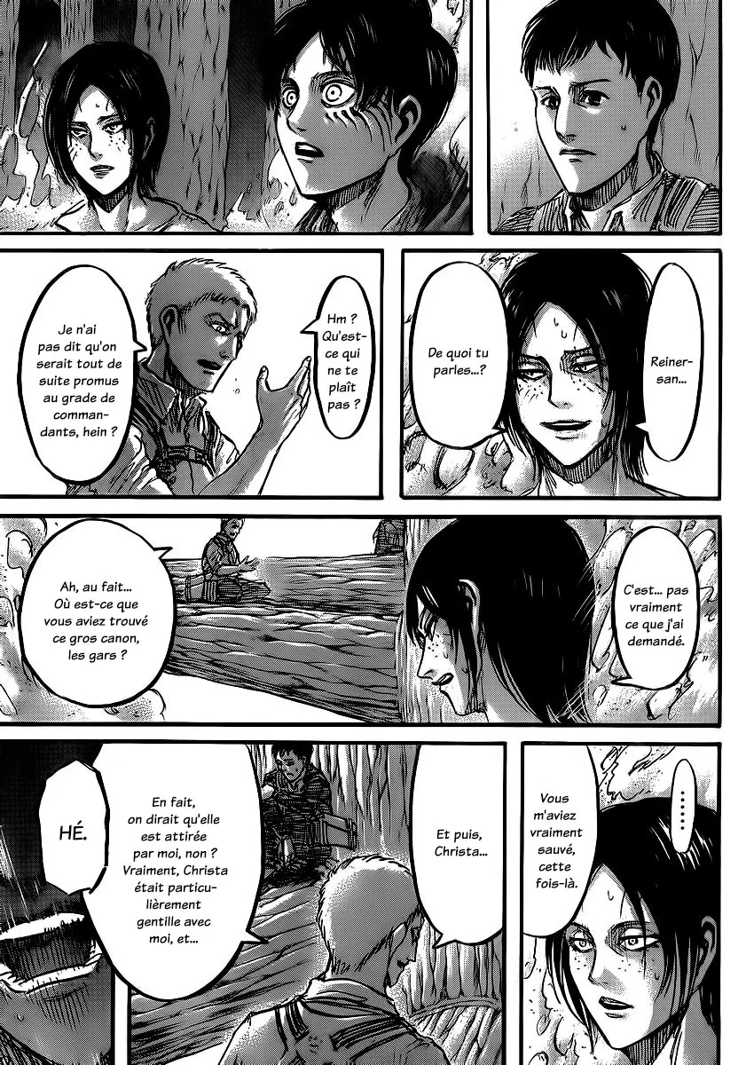 Shingeki No Kyojin - 46 - 65ceb5a85d3da.webp