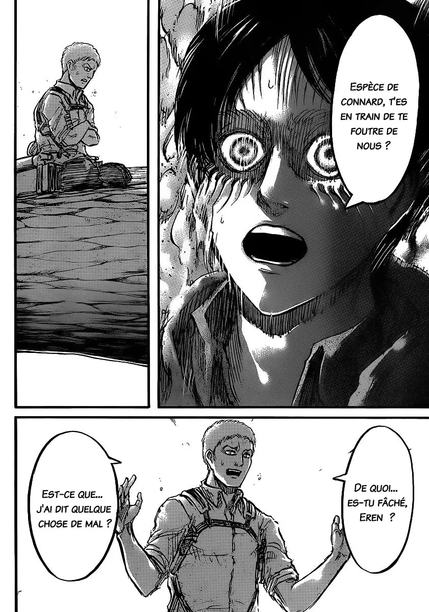 Shingeki No Kyojin - 46 - 65ceb5a895dc7.webp