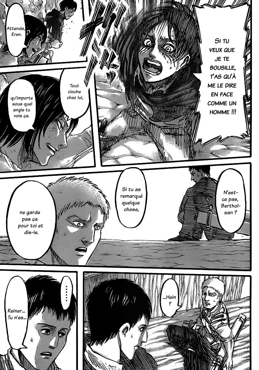 Shingeki No Kyojin - 46 - 65ceb5a8d54b1.webp