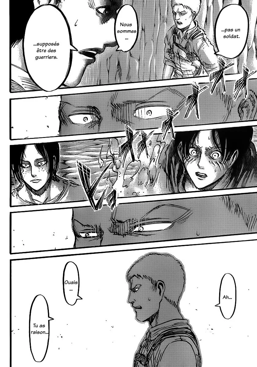 Shingeki No Kyojin - 46 - 65ceb5a91a213.webp