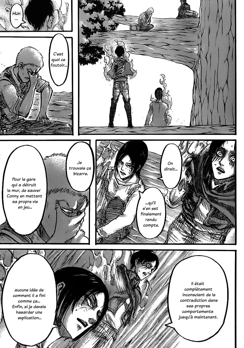 Shingeki No Kyojin - 46 - 65ceb5a95c67c.webp