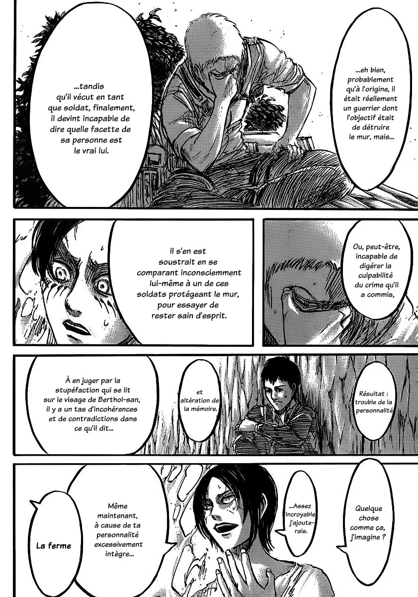 Shingeki No Kyojin - 46 - 65ceb5a991506.webp