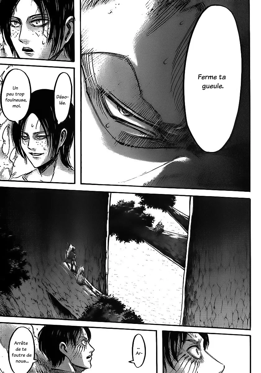 Shingeki No Kyojin - 46 - 65ceb5a9caa3e.webp