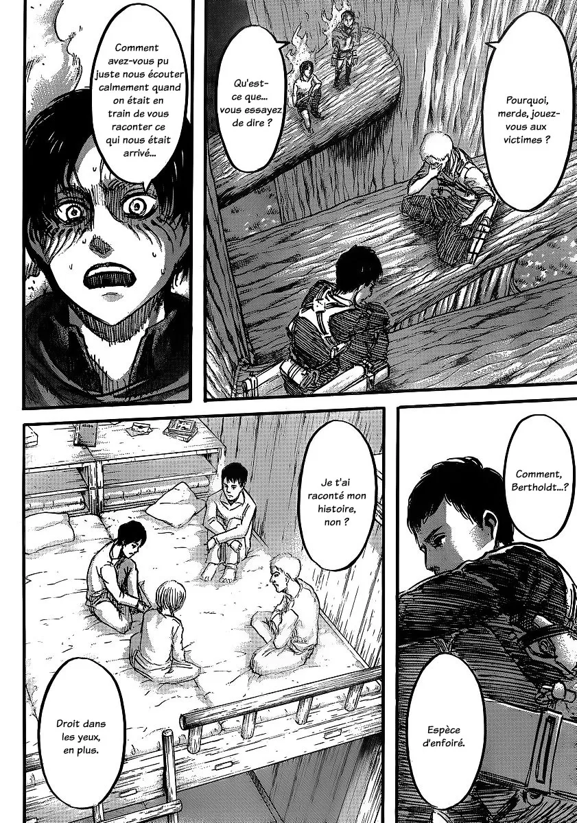 Shingeki No Kyojin - 46 - 65ceb5aa1604b.webp