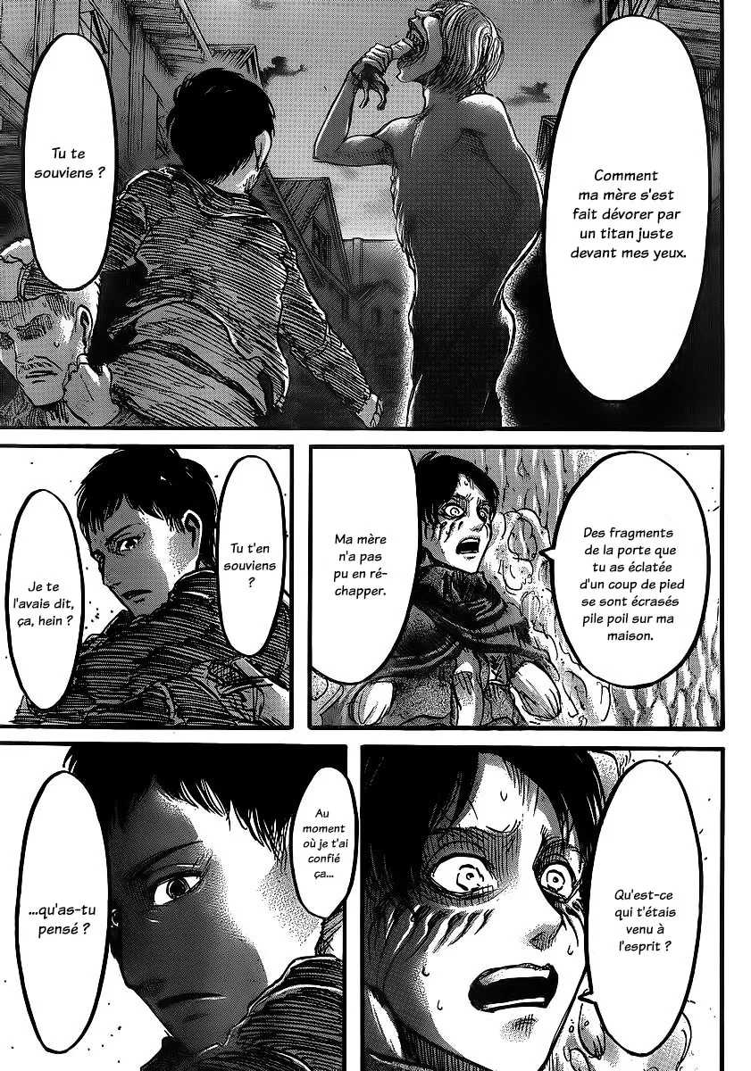 Shingeki No Kyojin - 46 - 65ceb5aa52f88.webp