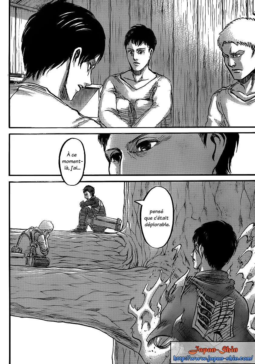 Shingeki No Kyojin - 46 - 65ceb5aa9ae0b.webp