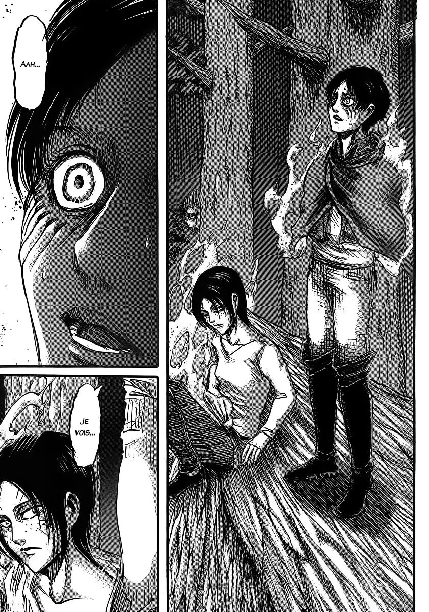 Shingeki No Kyojin - 46 - 65ceb5aae537e.webp