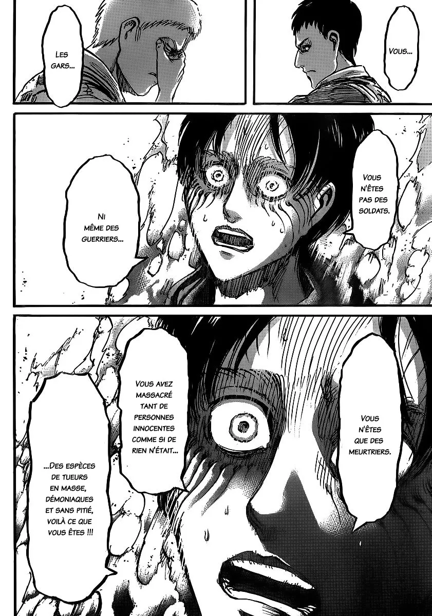 Shingeki No Kyojin - 46 - 65ceb5ab3199f.webp