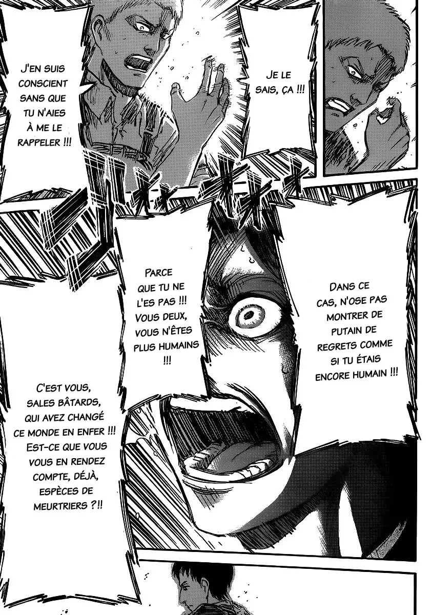 Shingeki No Kyojin - 46 - 65ceb5ab6ac8b.webp