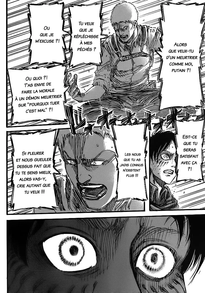 Shingeki No Kyojin - 46 - 65ceb5abaf24e.webp