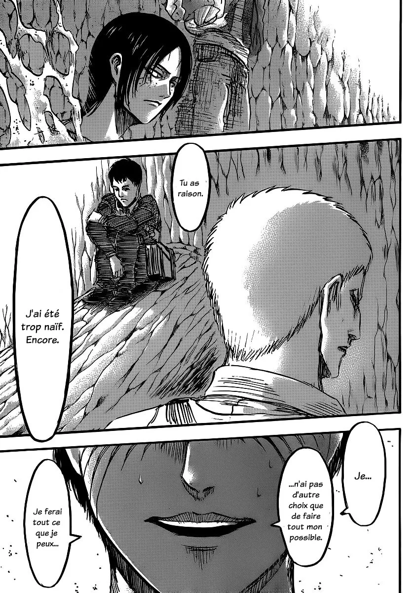 Shingeki No Kyojin - 46 - 65ceb5ac015c4.webp