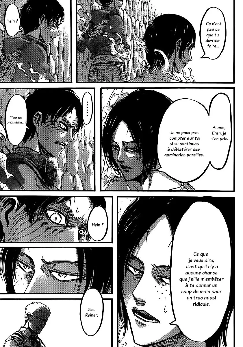 Shingeki No Kyojin - 46 - 65ceb5ac7c18a.webp