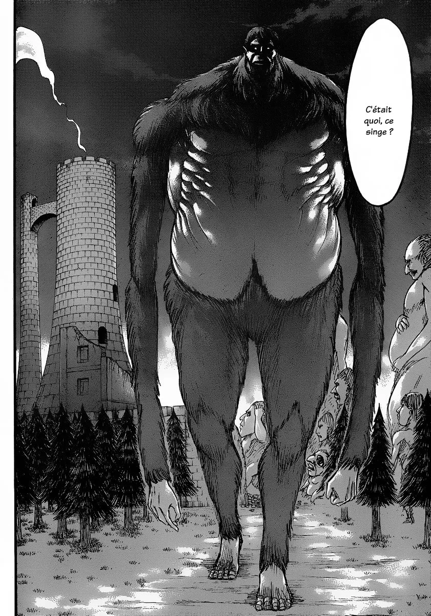 Shingeki No Kyojin - 46 - 65ceb5acc842b.webp