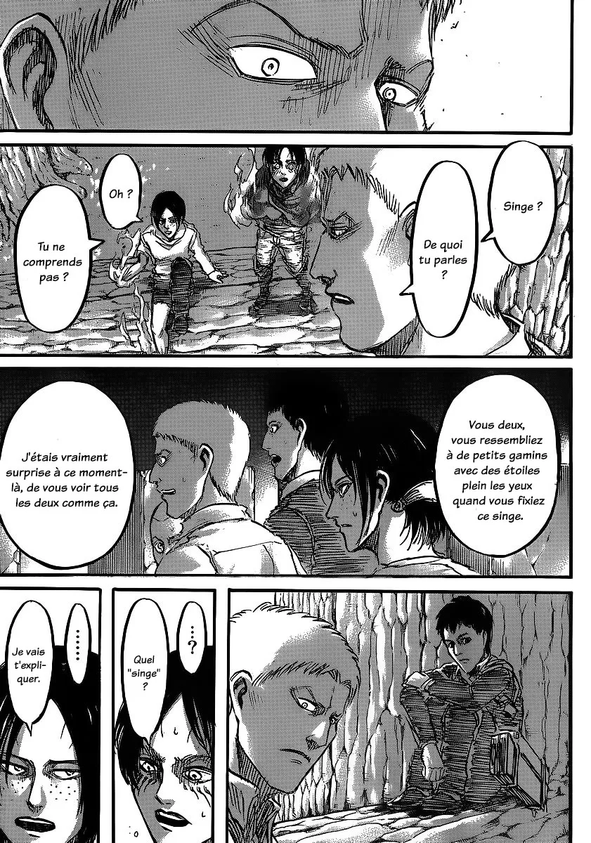 Shingeki No Kyojin - 46 - 65ceb5ad149aa.webp