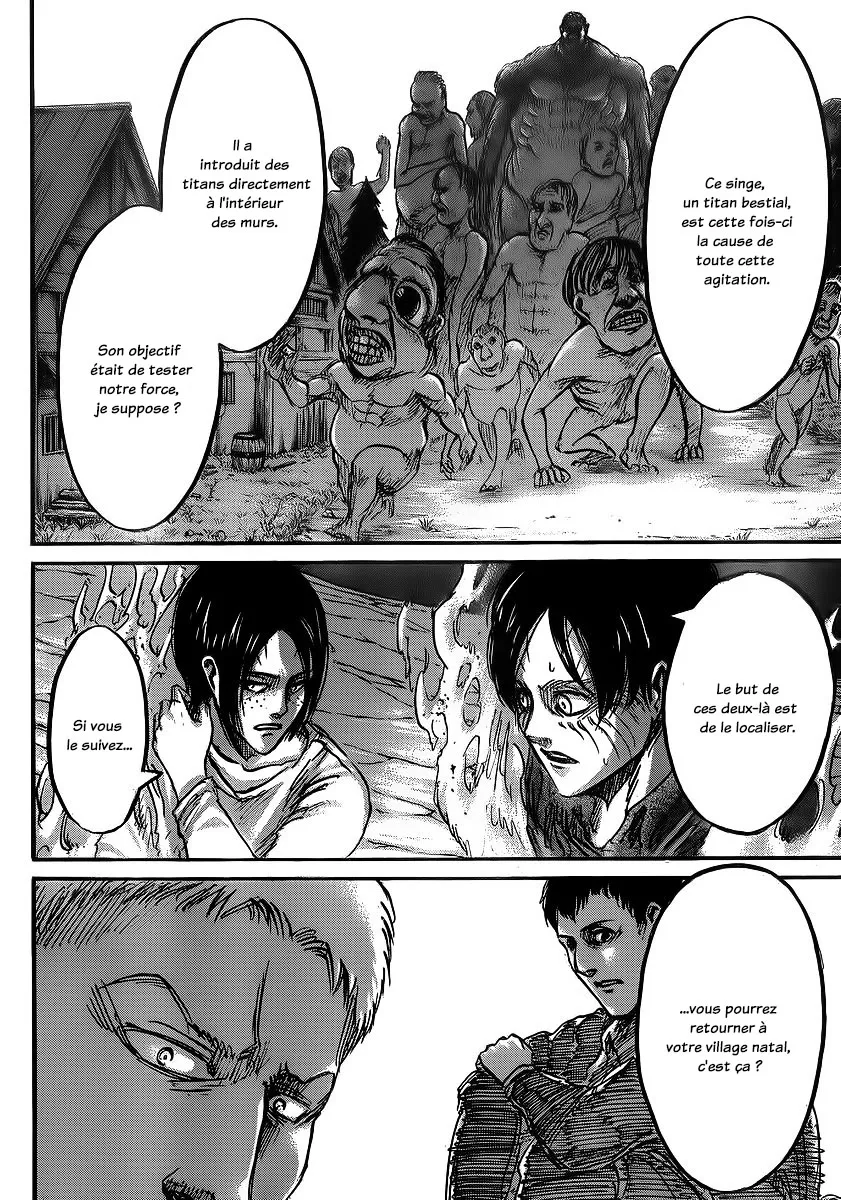 Shingeki No Kyojin - 46 - 65ceb5ad535db.webp