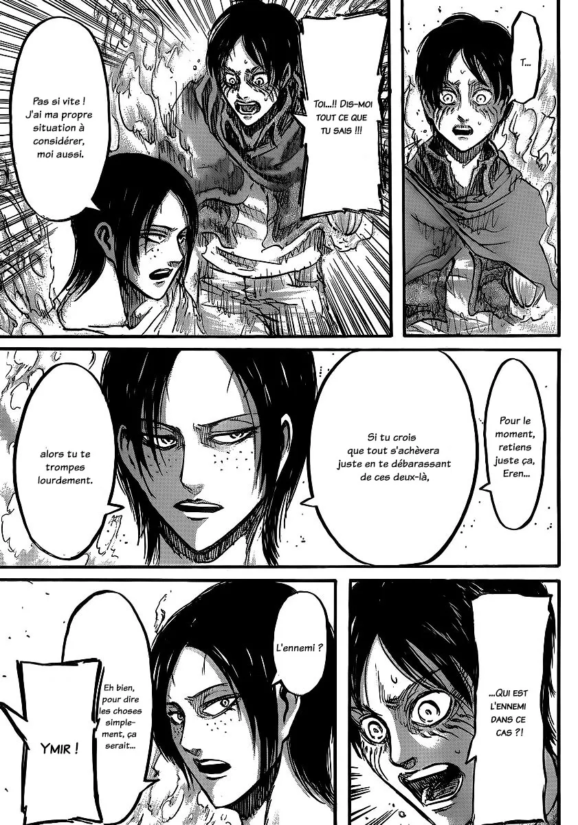 Shingeki No Kyojin - 46 - 65ceb5ad915ce.webp