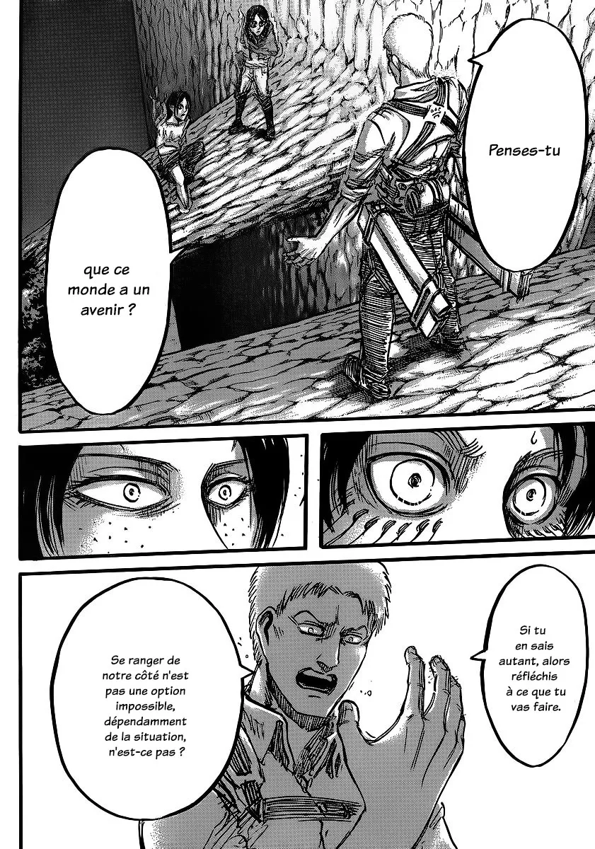 Shingeki No Kyojin - 46 - 65ceb5ade2ce9.webp