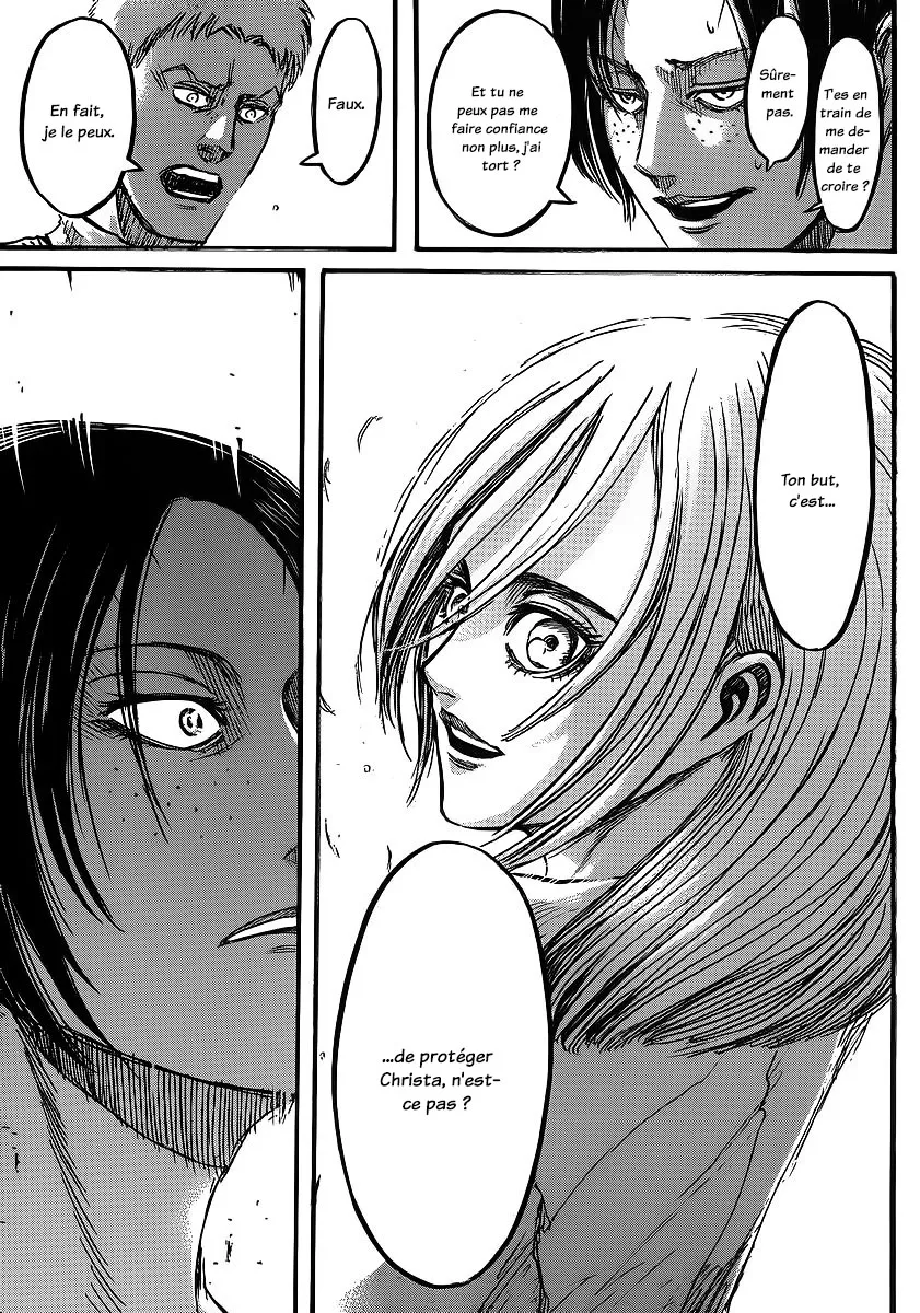 Shingeki No Kyojin - 46 - 65ceb5ae3c64c.webp
