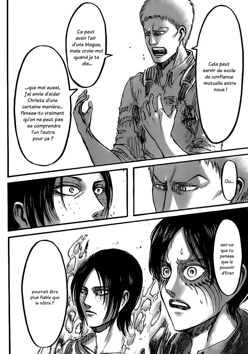 Shingeki No Kyojin - 46 - 65ceb5ae7b59a.webp