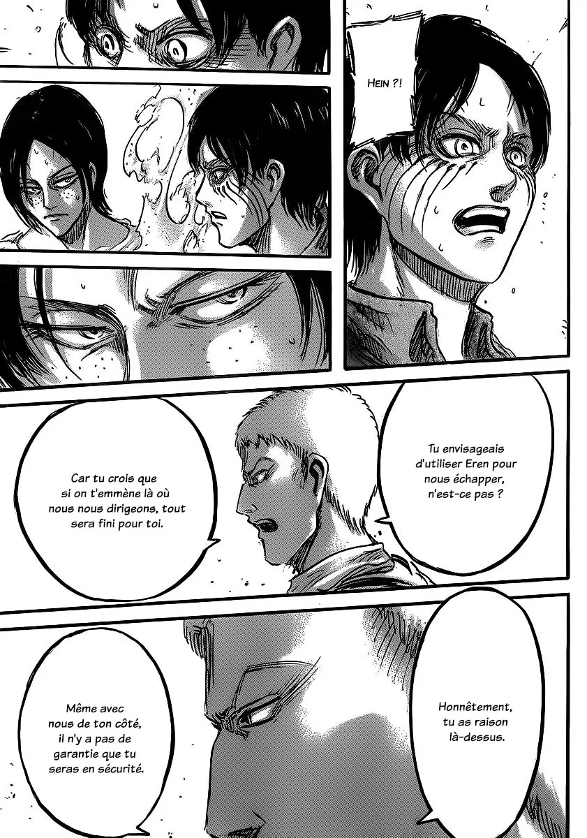 Shingeki No Kyojin - 46 - 65ceb5aec06cc.webp