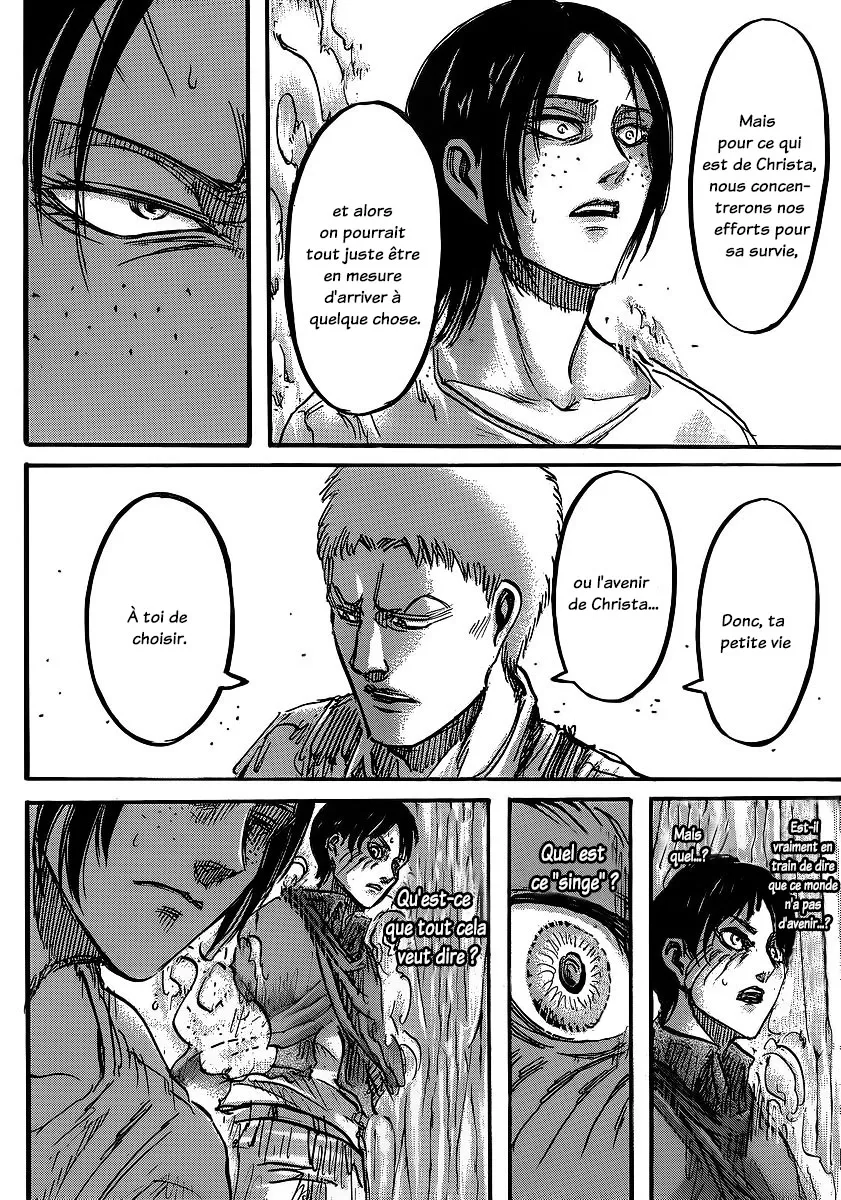 Shingeki No Kyojin - 46 - 65ceb5af256eb.webp