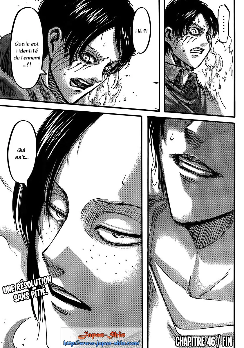 Shingeki No Kyojin - 46 - 65ceb5af65fc7.webp